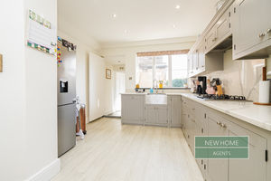 Photo 13- click for photo gallery